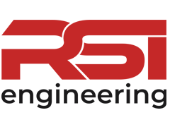 RSI engineering GmbH